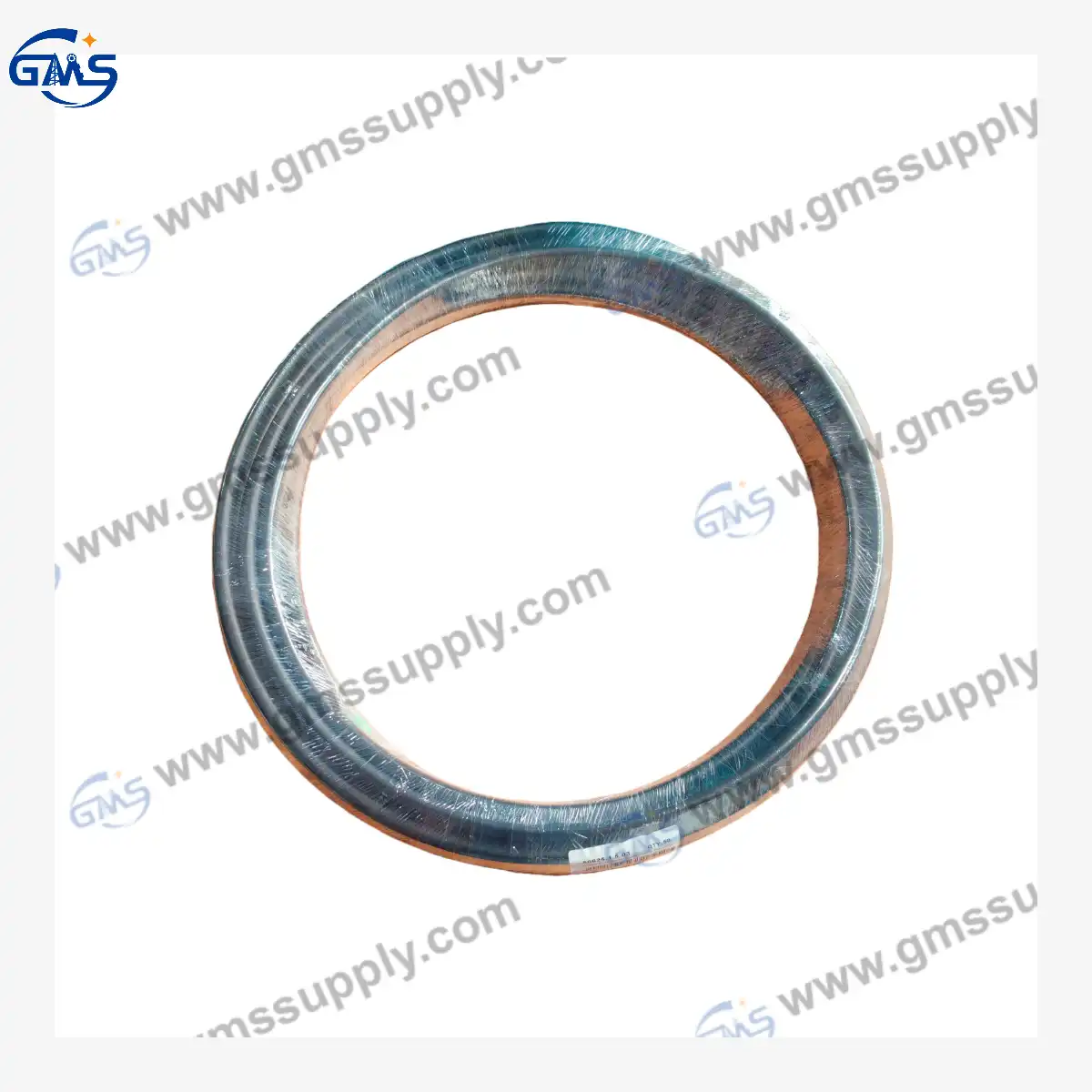 Best Uses of 56625-1.5-03 Cable in Harsh Environments